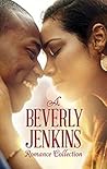 A Beverly Jenkins...