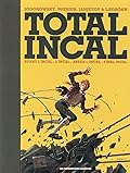 Total Incal