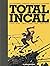 Total Incal
