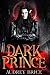 Dark Prince