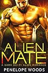 Alien Mate
