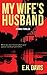 My Wife's Husband