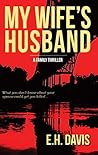My Wife's Husband