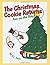 The Christmas Cookie Return...