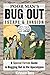 Poor Man's Bug Out, Escape and Evasion: A Special Forces Guide to Bugging Out in the Apocalypse (ReadyMan Info-comics)