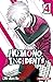 Kemono Incidents 4 by Sho Aimoto