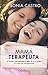 Mamá Terapeuta (Spanish Edition)