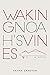 Waking Noah's Vines by Vahan Zanoyan
