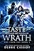 Taste My Wrath (The Iron Fae #1)