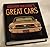 Great Cars
