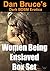 Women Being Enslaved Box Set