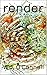 render