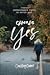 Choose Yes: Finding Unreaso...