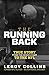 The Running Back: From the ...