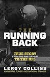 The Running Back: From the Wheelchair to the NFL