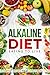 Alkaline diet: Eat to live