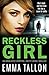 Reckless Girl