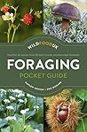 Foraging Pocket G...