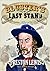 Bluster’s Last Stand: The Complete Tales of H.H. Lomax