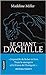 Le Chant d'Achille