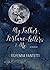 My Father, Fortune Tellers & Me by Eufemia Fantetti
