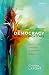 Democracy without Shortcuts...