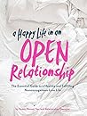 A Happy Life in a...