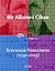 Bir Allame-i Cihan, Stefanos Yerasimos, 1942-2005
