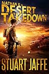 Desert Takedown