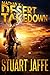 Desert Takedown (Nathan K #9)