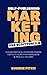 Self-Publishing Marketing p...