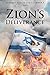 Zion's Deliverance: Remnant...