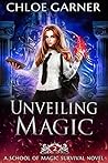 Unveiling Magic
