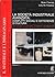 Il materiale e l'immaginario. Vol. 5 by Remo Ceserani