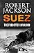 Suez: The Forgotten Invasion
