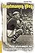 Trautmanns Weg: Vom Hitlerjungen zur englischen Fußball-Legende (German Edition)