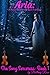 Aria (Song Sorceress, #1)