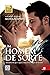 Um Homem de Sorte by Nicholas Sparks