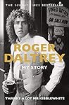 Thanks a Lot Mr. Kibblewhite by Roger Daltrey