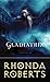 Gladiatrix (Kannon Dupree, #1)