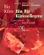 Bir Küre Bin Bir Küreselleşme by Peter L. Berger