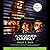 A Scanner Darkly by Philip K. Dick