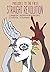 Preludes to the First Straight Revolution by Sarban Bandyopadhyay
