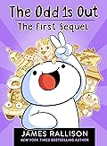 The Odd 1s Out: The First Sequel