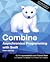 Combine: Asynchronous Progr...