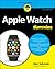 Apple Watch For Dummies, 2nd Edition