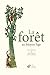 La Forêt au Moyen Âge