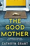 The Good Mother