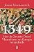 1349 (Dutch Edition)