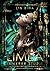 Limea: Innerer Sturm (German Edition)